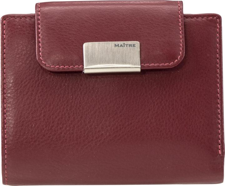 Image du produit Maître Portefeuille Helena Dawina V9F
