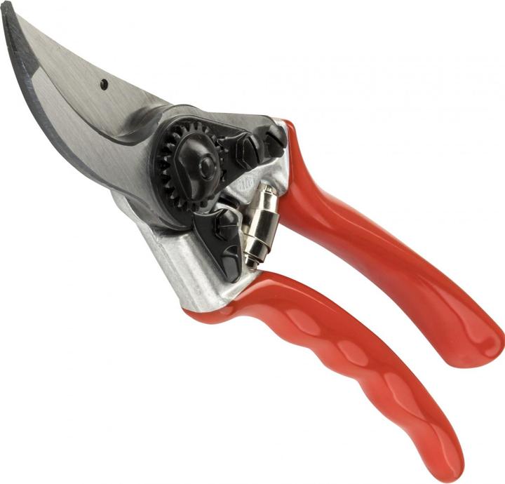 Actual product image Felco Garden shears 11