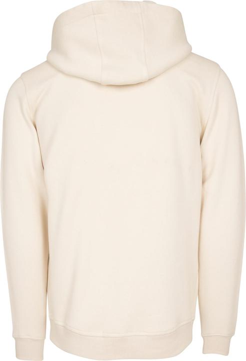 Produktbild Mister Tee MisterTee Sensitive Content Hoody - 170137 (XL)