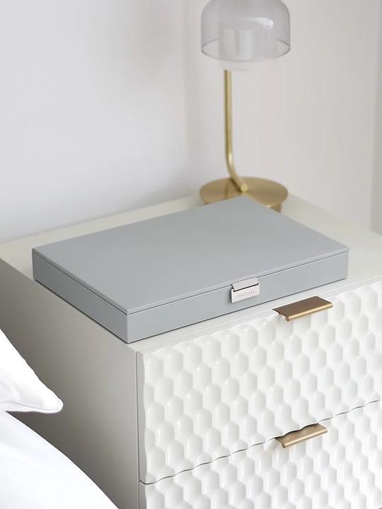 Immagine prodotto Stackers Coperchio Supermaggiormente Grande