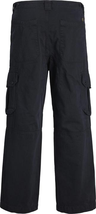 Produktbild Jack & Jones Hosen mit weitem Bein Junior Hosen mit weitem Bein (152)