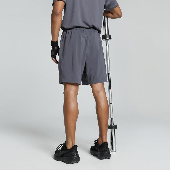 Image du produit Puma M TAD ESSENTIALS 7" Woven Short (XL)
