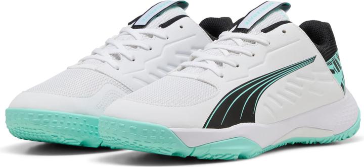 Produktbild Puma Accelerate Jr UNTMD (34.5)
