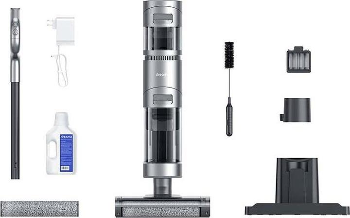 Produktbild Dreame H11 MAX