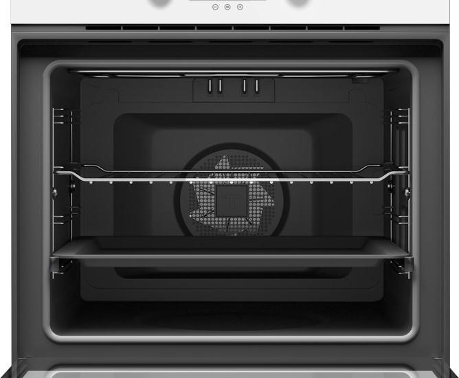 Actual product image Teka HLB 8400