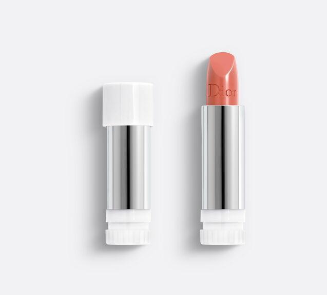 Immagine prodotto Dior Rouge Balm Satin Ricarica n. 525 (525)