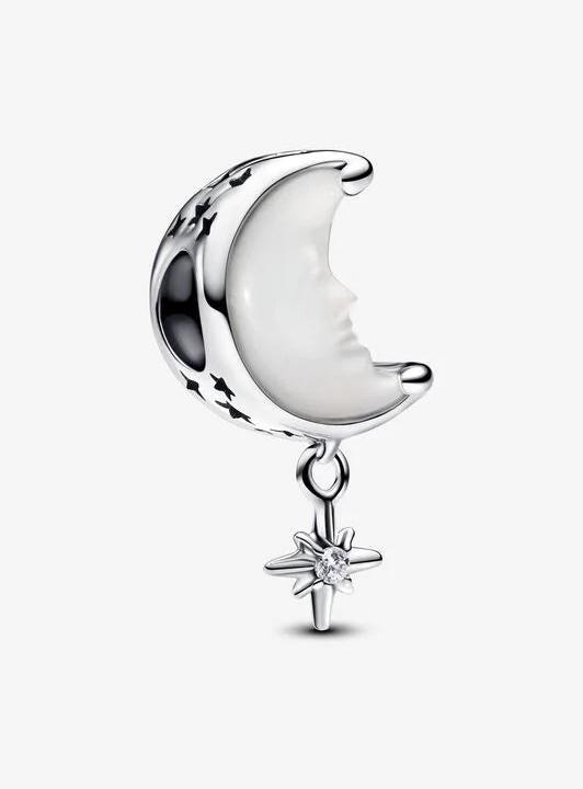 Produktbild Pandora Charm (Silber 925)
