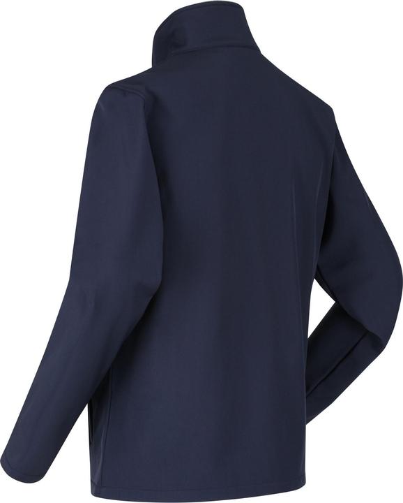 Produktbild Regatta Cera V Softshelljacke windbeständig (XL)
