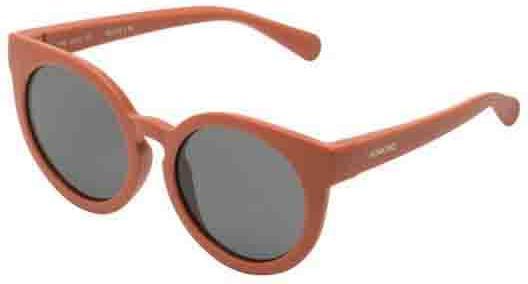 Komono Kinder Sonnenbrille Lulu Brick