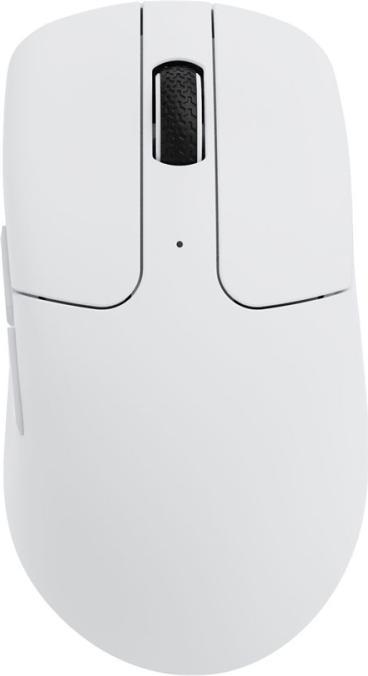 Produktbild Keychron M2 Wireless (weiss)