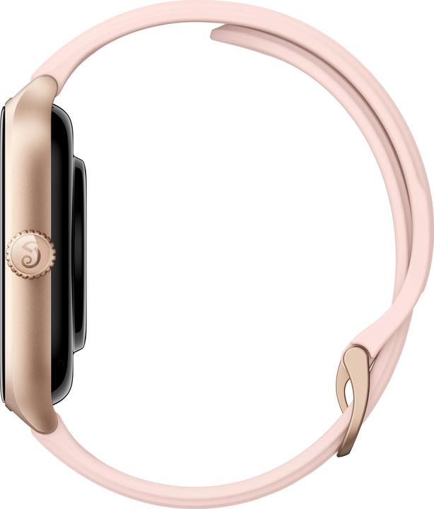 Produktbild Amazfit GTS 4 (43 mm)