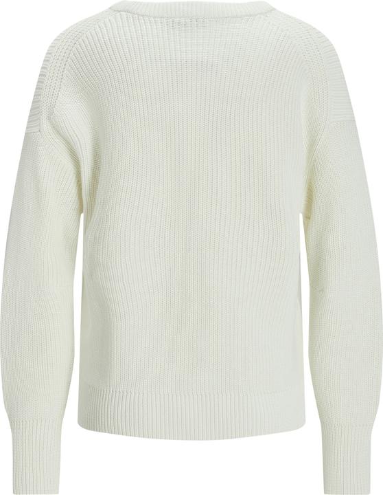 Actual product image JJXX Mila - 12200267 (S)