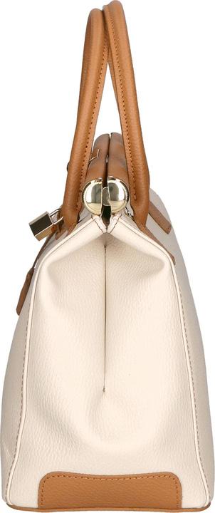 Produktbild Gave Lux Handbag
