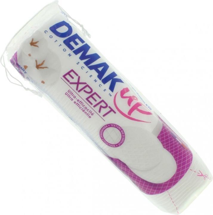 Produktbild Demak up Expert