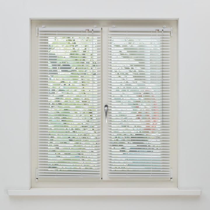 Actual product image micasa White (120 x 175 cm)