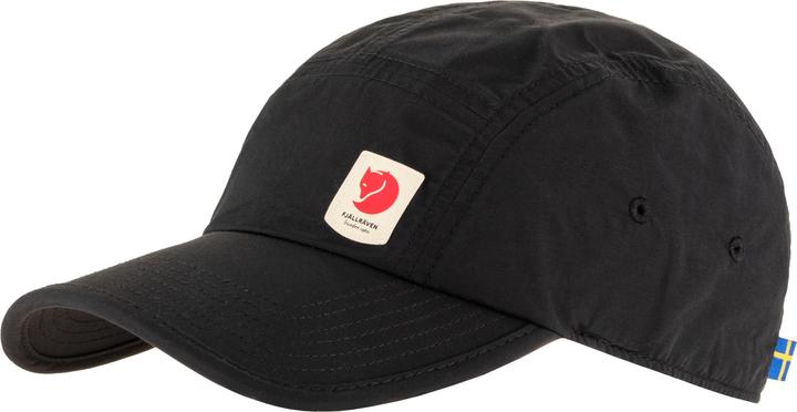 Fjällräven High Coast Wind Cap