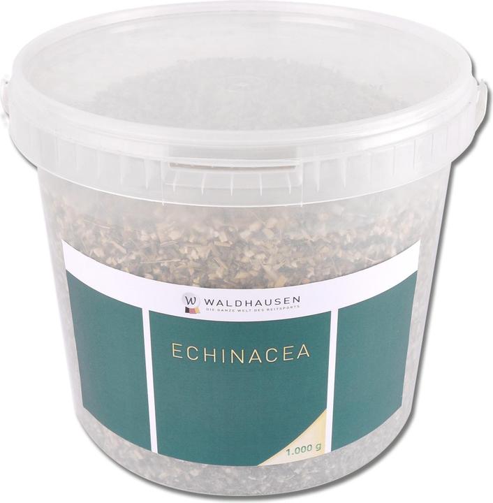 Immagine prodotto Waldhausen Echinacea (1 x, 1000 g)