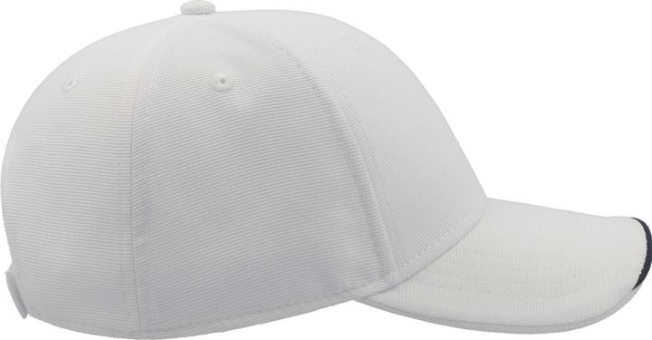Image du produit Atlantis - Casquette de baseball ESTORIL (Taille unique)