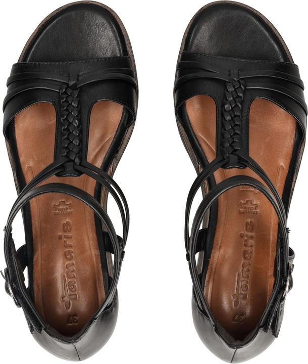 Image du produit Tamaris Sandalettes (38)