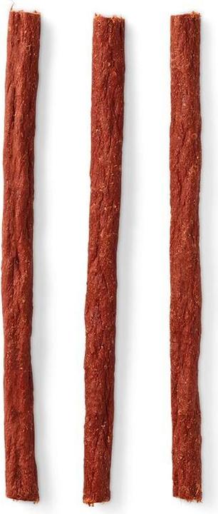 Produktbild Yarrah BIO Katzenkausticks (Junior, Adult, Senior, 1 Stk., 15 g)
