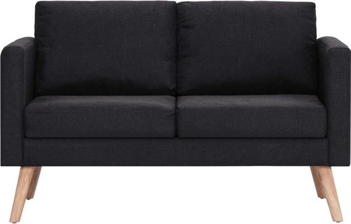 Actual product image VidaXL Canda (Upholstery set)