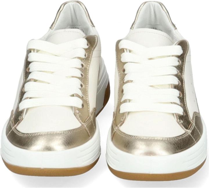 Produktbild Ara Sneaker (38)