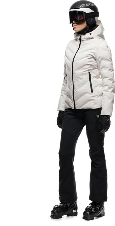 Actual product image Dainese Nova Jacket W (M)