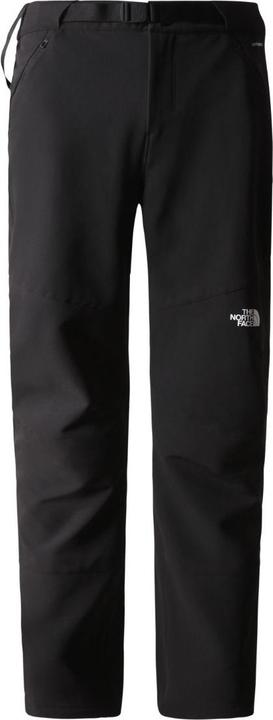 Produktbild North Face 1727517 (36)