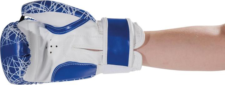 Immagine prodotto Kwon Neon (6 OZ)