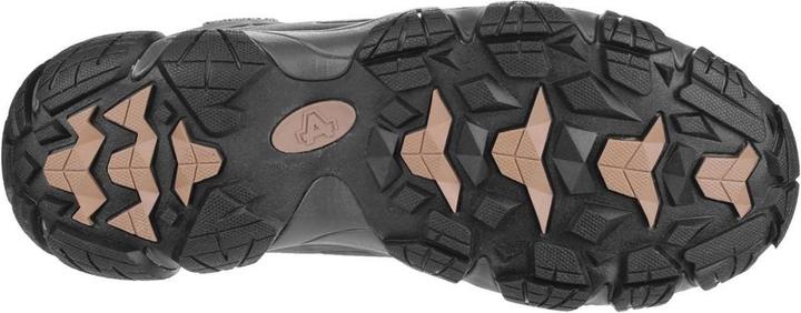 Actual product image Amblers Safety UTFS4126 P (40)