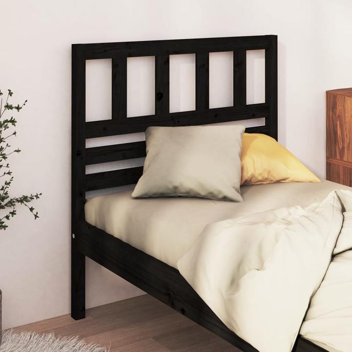 Actual product image VidaXL Kipper (106 x 4 x 100 cm)