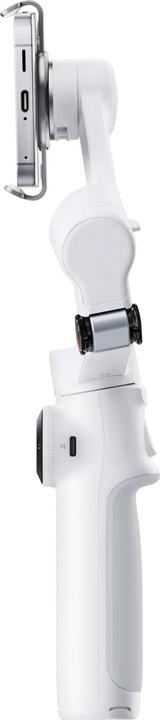 Image du produit Insta360 Flow 2 Standard Bundle (0.30 kg)