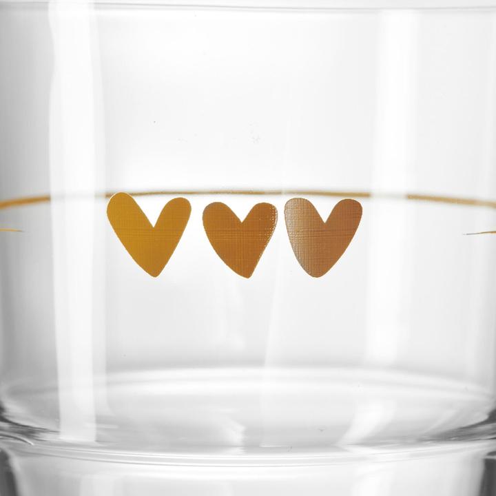 Immagine prodotto Leonardo Solo Herz (410 ml, 6 x)