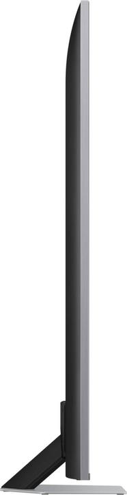Actual product image Samsung GQ65Q80DATXZG (65", Q80D, QLED, 4K, 2024)
