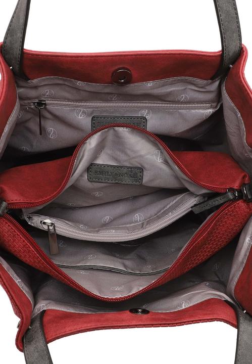 Image du produit Emily und Noah Surprise BIB (20 l)