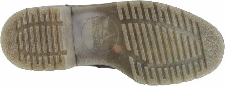 Immagine prodotto Amblers Safety UTFS884 P (41)