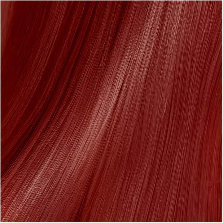 Produktbild Revlon Professional Colorsmetique 66.60 Rot Intensiv (66.60)