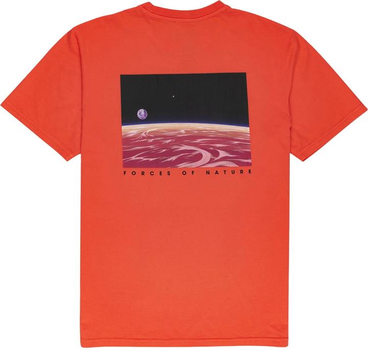 Produktbild Element Star Wars Mandalorian x Fire T-Shirt (L)