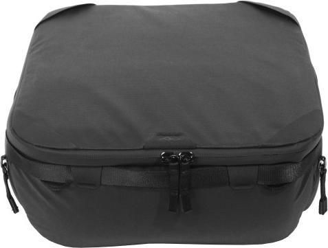 Produktbild Peak Design Camera Cube V2 Medium (Kamera Innentasche, 13 l)