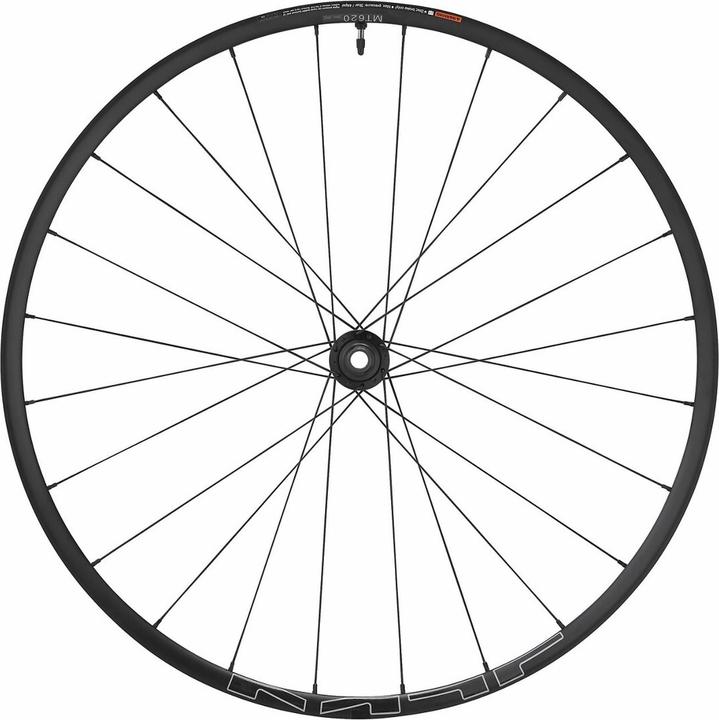 Image du produit Shimano WH-MT620 (Roue avant, 29")