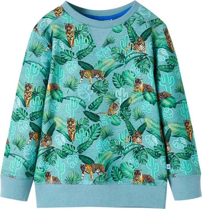 Actual product image VidaXL Jada (128)