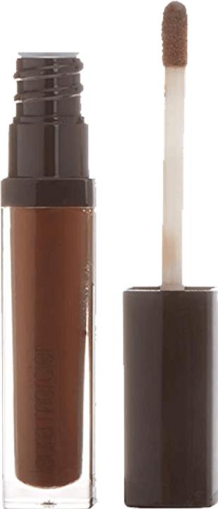 Actual product image Laura Mercier Lip gloss Chocolate 4.5g