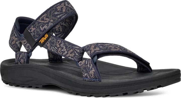 Actual product image Teva Winsted - 48644 (39.5)