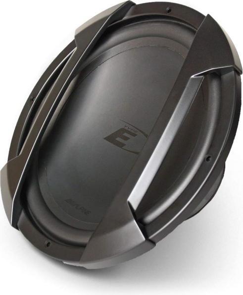 Immagine prodotto Alpine SWE-1244E (650 W)
