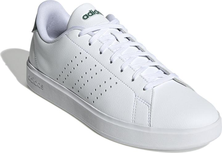 Produktbild adidas Advantage 2.0 (40)