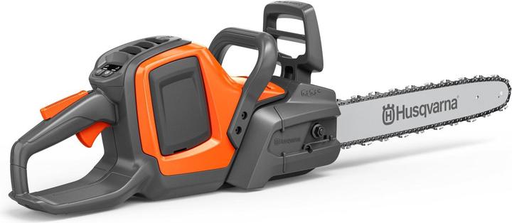 Produktbild Husqvarna Akku-Kettensäge 240i​ (Akku Kettensäge)