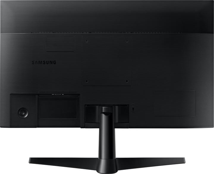 Image du produit Samsung F24T350FHR (1920 x 1080 pixels, 24")