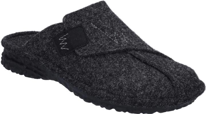 Image du produit Josef Seibel 16605-TE432 (46)