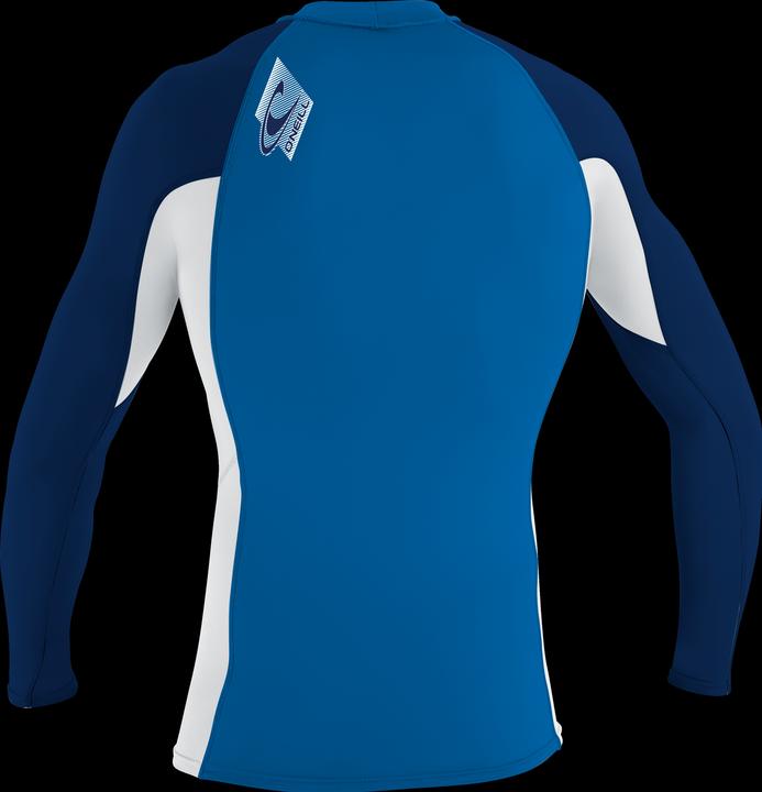 Image du produit O'Neill Youth Premium Skins L/S Rash Guard (14)