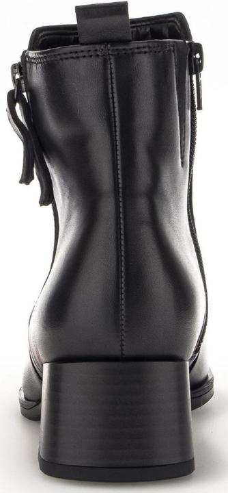 Produktbild Gabor Stiefelette (37)